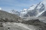 EverestMarathon_klein_1134.jpg