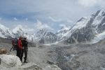 EverestMarathon_klein_1152.jpg