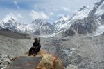 EverestMarathon_klein_1153.jpg