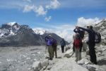 EverestMarathon_klein_1157.jpg