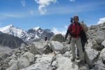 EverestMarathon_klein_1166.jpg