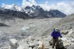 EverestMarathon_klein_1172.jpg
