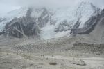 EverestMarathon_klein_1179.jpg