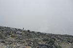 EverestMarathon_klein_1181.jpg
