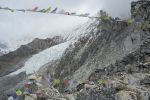 EverestMarathon_klein_1182.jpg