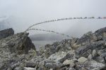 EverestMarathon_klein_1184.jpg