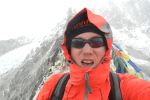 EverestMarathon_klein_1186.jpg
