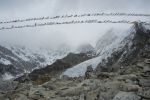 EverestMarathon_klein_1200.jpg