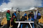 EverestMarathon_klein_1208.jpg