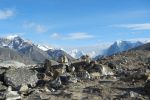 EverestMarathon_klein_1221.jpg