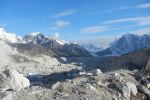 EverestMarathon_klein_1225.jpg