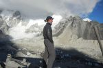 EverestMarathon_klein_1232.jpg