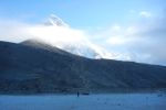 EverestMarathon_klein_1233.jpg