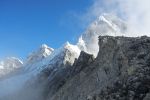 EverestMarathon_klein_1237.jpg