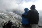 EverestMarathon_klein_1242.jpg