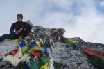EverestMarathon_klein_1246.jpg