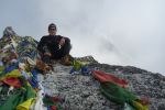 EverestMarathon_klein_1249.jpg