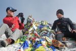 EverestMarathon_klein_1253.jpg