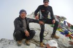 EverestMarathon_klein_1254.jpg