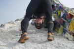 EverestMarathon_klein_1255.jpg