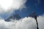 EverestMarathon_klein_1260.jpg
