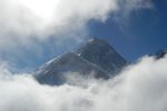 EverestMarathon_klein_1261.jpg