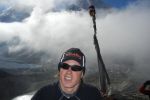 EverestMarathon_klein_1265.jpg