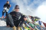 EverestMarathon_klein_1266.jpg