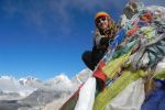 EverestMarathon_klein_1272.jpg
