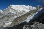 EverestMarathon_klein_1278.jpg