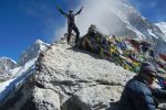 EverestMarathon_klein_1292.jpg