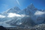 EverestMarathon_klein_1294.jpg