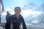 EverestMarathon_klein_1297.jpg
