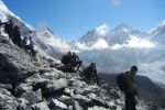 EverestMarathon_klein_1298.jpg