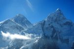 EverestMarathon_klein_1299.jpg
