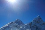 EverestMarathon_klein_1311.jpg