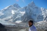 EverestMarathon_klein_1314.jpg