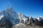 EverestMarathon_klein_1316.jpg