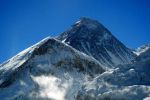EverestMarathon_klein_1317.jpg