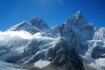 EverestMarathon_klein_1319.jpg