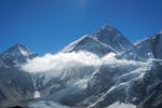 EverestMarathon_klein_1320.jpg
