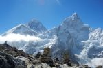 EverestMarathon_klein_1321.jpg