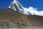 EverestMarathon_klein_1322.jpg