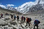 EverestMarathon_klein_1328.jpg