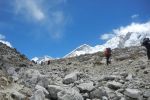 EverestMarathon_klein_1335.jpg