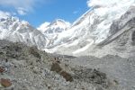 EverestMarathon_klein_1339.jpg