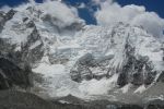 EverestMarathon_klein_1340.jpg
