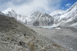 EverestMarathon_klein_1341.jpg