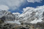 EverestMarathon_klein_1346.jpg