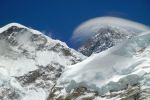 EverestMarathon_klein_1350.jpg